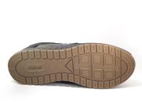 Rieker_B0601_15_Sneakers_Zwart_G__1