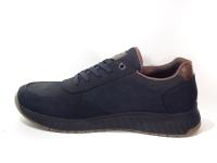 Rieker_B0601_15_Sneakers_Zwart_G__3