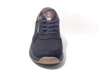Rieker_B0601_15_Sneakers_Zwart_G__4