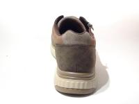 Rieker_B0601_26_Sneakers_Bruin_G__2