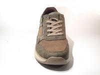 Rieker_B0601_26_Sneakers_Bruin_G__4