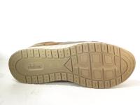 Rieker_B0606_22_Sneakers_Bruin_G__1