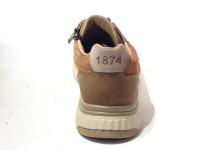 Rieker_B0606_22_Sneakers_Bruin_G__2