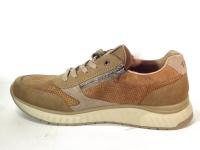 Rieker_B0606_22_Sneakers_Bruin_G__3