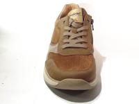 Rieker_B0606_22_Sneakers_Bruin_G__4