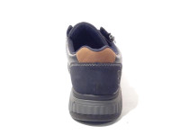 Rieker_B0613_14_Sneakers_Blauw_G__2