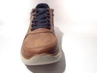 Rieker_B1801_24_Sneakers_Bruin_G__1