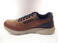 Rieker_B1801_24_Sneakers_Bruin_G__2