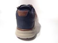 Rieker_B1801_24_Sneakers_Bruin_G__3