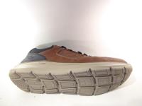 Rieker_B1801_24_Sneakers_Bruin_G__4