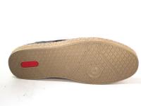 Rieker_B2661_14_Instappers_Blauw_G__1