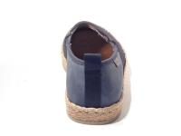 Rieker_B2661_14_Instappers_Blauw_G__2