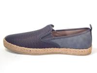 Rieker_B2661_14_Instappers_Blauw_G__3