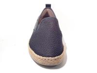 Rieker_B2661_14_Instappers_Blauw_G__4