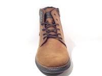 Rieker_B3343_26_Enkelboots_Bruin_H_1