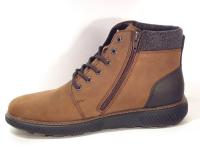 Rieker_B3343_26_Enkelboots_Bruin_H_2
