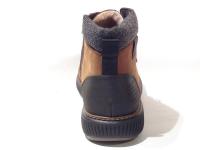 Rieker_B3343_26_Enkelboots_Bruin_H_3