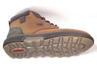 Rieker_B3343_26_Enkelboots_Bruin_H_4