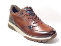 Rieker_B9301_25_Sneakers_Bruin_H