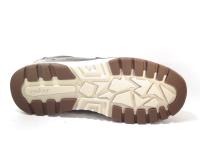Rieker_B9301_25_Sneakers_Bruin_H_1