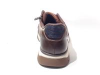 Rieker_B9301_25_Sneakers_Bruin_H_2