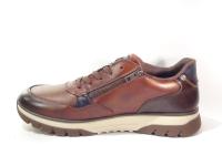 Rieker_B9301_25_Sneakers_Bruin_H_3