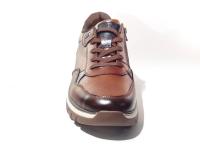 Rieker_B9301_25_Sneakers_Bruin_H_4