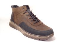 Rieker_B9303_Heren_Enkelboots_Bruin_H_Wijdte