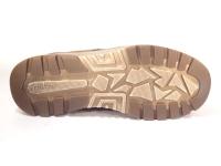 Rieker_B9303_Heren_Enkelboots_Bruin_H_Wijdte_1