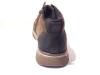 Rieker_B9303_Heren_Enkelboots_Bruin_H_Wijdte_2