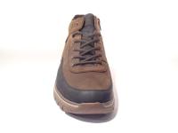 Rieker_B9303_Heren_Enkelboots_Bruin_H_Wijdte_4
