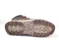 Rieker_B9310_24_Enkelboots_Bruin_H_1