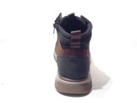 Rieker_B9310_24_Enkelboots_Bruin_H_2