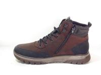 Rieker_B9310_24_Enkelboots_Bruin_H_3