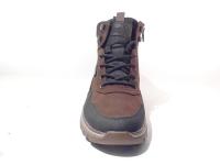 Rieker_B9310_24_Enkelboots_Bruin_H_4