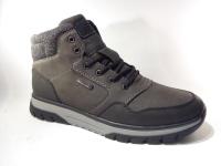 Rieker_B9340_45_Enkelboots_Bruin_H