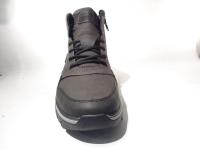 Rieker_B9340_45_Enkelboots_Bruin_H_1