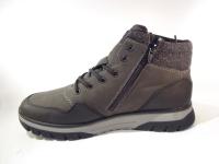 Rieker_B9340_45_Enkelboots_Bruin_H_2
