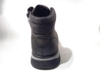 Rieker_B9340_45_Enkelboots_Bruin_H_3