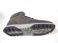 Rieker_B9340_45_Enkelboots_Bruin_H_4