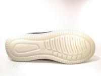 Rieker_B9651_64_Sneakers_Beige_G__1