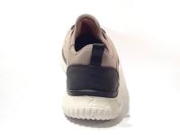 Rieker_B9651_64_Sneakers_Beige_G__2