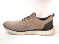 Rieker_B9651_64_Sneakers_Beige_G__3