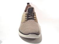 Rieker_B9651_64_Sneakers_Beige_G__4