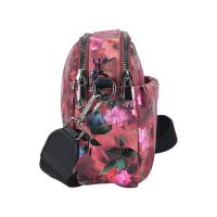 Rieker_H1029_93_Tas_Multicolor_1