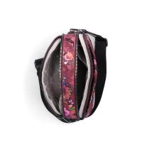 Rieker_H1029_93_Tas_Multicolor_2