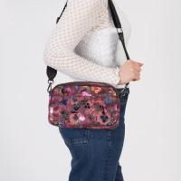 Rieker_H1029_93_Tas_Multicolor_3