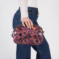 Rieker_H1029_93_Tas_Multicolor_4