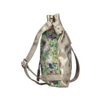 Rieker_H1304_90_Tas_Multicolor_2