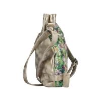 Rieker_H1304_90_Tas_Multicolor_3